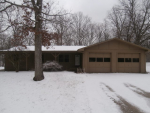 490 Ripson Bridge Ave Sorento, IL 62086 - Image 167107