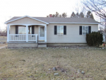 308 East St Holly, MI 48442 - Image 167234