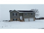 37842 Gerald Ave North Branch, MN 55056 - Image 167259