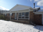 2830 N 19 Road Mesick, MI 49668 - Image 167200