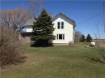 7400 W 4 Rd Mesick, MI 49668 - Image 167201