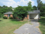 516 Rollingwood Drive Dudley, NC 28333 - Image 167337