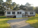 129 Colonel Warrick Rd Dudley, NC 28333 - Image 167340