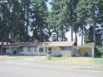 806 EVERGREEN DR Creswell, OR 97426 - Image 167545