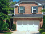 6289 Spring Knoll Ct #87 Tucker, GA 30084 - Image 167507