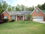 2069 Willow Chase Ct Tucker, GA 30084 - Image 167509