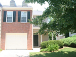 317 Parkview Manor Dr Tucker, GA 30084 - Image 167510