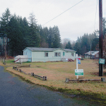 327 SE Evergreen Idanha, OR 97350 - Image 167543