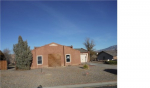 4715 Gypsum Dr NE Rio Rancho, NM 87124 - Image 167528