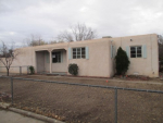 800 Indiana St SE Albuquerque, NM 87108 - Image 167532