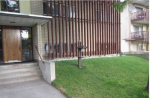 641 North 1200 West #A108 Salt Lake City, UT 84116 - Image 167512