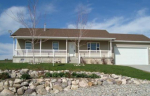 339 Sunburst Lane Richmond, UT 84333 - Image 167500