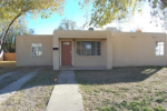 706 Dewey Lane Alamogordo, NM 88310 - Image 167530