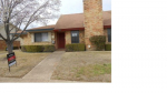 2009 Towngate Dr Garland, TX 75041 - Image 167618