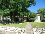 407 East Glenview Dr San Antonio, TX 78201 - Image 167624