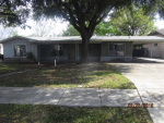 1836 W Craig Pl San Antonio, TX 78201 - Image 167625