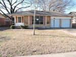 3217 Marydale Rd Garland, TX 75041 - Image 167619