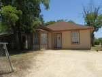 1644 Allende San Antonio, TX 78237 - Image 167634