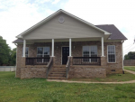 3348 Mayflower Lane Gadsden, AL 35907 - Image 167637