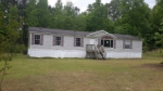 85 Aubie Lane Sylacauga, AL 35151 - Image 167643