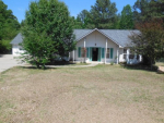 6401 Mays Bend Rd Pell City, AL 35128 - Image 167644