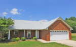 111 Dorning Rd Harvest, AL 35749 - Image 167640