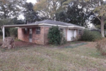 7330 Old Pascagoula Rd Theodore, AL 36582 - Image 167639