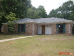 7172 Burning Tree Mobile, AL 36695 - Image 167642