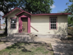 502 Glendale Avenue San Antonio, TX 78237 - Image 167635