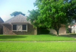 6307 Heatherbloom Dr Houston, TX 77085 - Image 167609