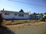 101 Se Ronald St Winston, OR 97496 - Image 167684