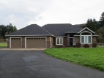 89940 Rippling Way Walterville, OR 97489 - Image 167683