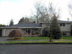 1026 Se 207th Ave Gresham, OR 97030 - Image 167682