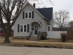 520 S Irwin Ave Green Bay, WI 54301 - Image 167722