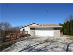 2790 Dry Gulch Dr Jackson, WI 53037 - Image 167718