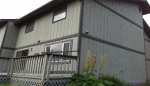 601 King Arthur Circle H-08 Anchorage, AK 99518 - Image 167766