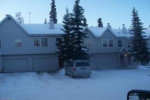 1641 ELCADORE DR 3 Anchorage, AK 99507 - Image 167767