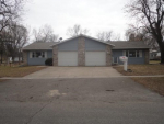 111 East 5th St Westfield, WI 53964 - Image 167724