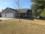 107 Gannon Ct Shawano, WI 54166 - Image 167725