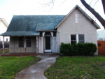 1306 Hicks Ave San Antonio, TX 78210 - Image 167783