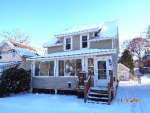 313 Erie Str Syracuse, NY 13204 - Image 167776