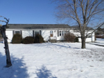 347 Station Rd Highland, NY 12528 - Image 167777