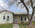 1339 Steves Ave San Antonio, TX 78210 - Image 167786