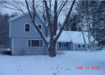 21 Russett Dr Bennington, VT 05201 - Image 167797