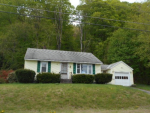 24 Morgan Street Bellows Falls, VT 05101 - Image 167798