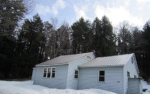 888 Hinesburg Rd Brattleboro, VT 05301 - Image 167799