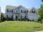 1563 Broderick St Nw Concord, NC 28027 - Image 167739