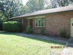 1116 Braughton Ave Concord, NC 28025 - Image 167738