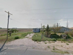 Cr 35.7 Sterling, CO 80751 - Image 167754