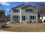 479 S Main St Saukville, WI 53080 - Image 167723